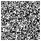 QR code with Rewarding Reporting Inc contacts