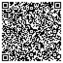 QR code with Americo's A Salon contacts