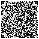 QR code with John J Linsmayer contacts
