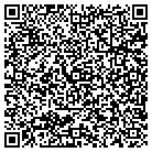 QR code with Riverview Branch Library contacts