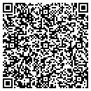 QR code with Third Stone contacts