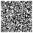 QR code with Nowthen Engineering contacts