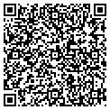 QR code with Macayos contacts