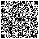 QR code with Midwest Printing Inc contacts