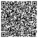 QR code with Wendys contacts