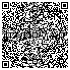 QR code with Advanced Concrete Innovations contacts