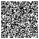 QR code with Vicky S Wenzel contacts