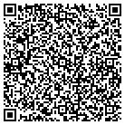 QR code with Enviro Supply & Service contacts