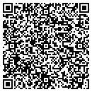 QR code with Parsley Builders contacts