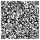 QR code with Fosston Community Development contacts