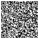 QR code with Howard Stechmann contacts