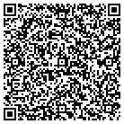 QR code with Breitenfeldt & Jenkins Apprsls contacts