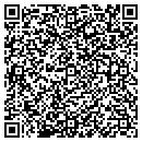 QR code with Windy Hill Inc contacts