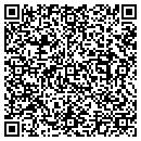 QR code with Wirth Container Inc contacts