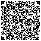 QR code with Triple H Aviation Inc contacts