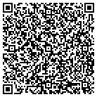 QR code with Motley Tire & Alignment contacts