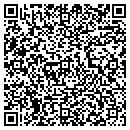 QR code with Berg Curtis J contacts