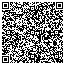 QR code with Tikes Toys & Kidz KLOZ contacts