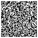 QR code with Randy Ricke contacts