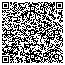 QR code with Quest Productions contacts