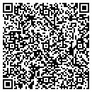 QR code with Mindy Oelke contacts