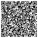 QR code with Richard Sontag contacts