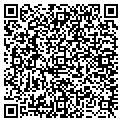 QR code with David Voller contacts