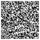 QR code with Minnesota State Comm & Tech contacts