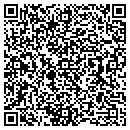 QR code with Ronald Baker contacts