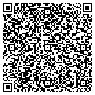 QR code with Node Electronics Inc contacts