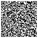 QR code with Kevin Horstman contacts