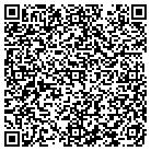 QR code with Richter Sculpture Gallery contacts
