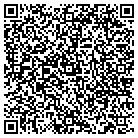 QR code with Hamilton Beach/Proctor-Silex contacts