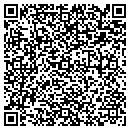 QR code with Larry Aanonson contacts