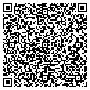 QR code with Skyline Jewelry contacts