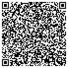 QR code with White Bear Mechanical Inc contacts