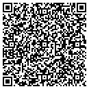 QR code with Eddy Brothers contacts