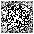 QR code with Worldwide Shopping Source contacts