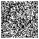 QR code with Mayo Midair contacts
