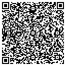 QR code with Boys & Their Toys contacts