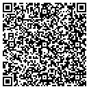 QR code with Barr Engineering Co contacts