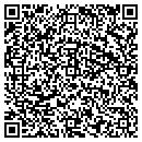 QR code with Hewitt Associate contacts