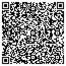QR code with Lisa L Smith contacts