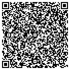 QR code with Thrivent Fincl For Lutherans contacts
