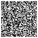 QR code with All Sports Insurance contacts