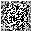 QR code with Stremcha Orchards contacts