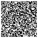 QR code with Jimmy's Pizza III contacts