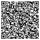 QR code with Seal Guard Systems contacts