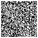 QR code with Certified Pet Sitters contacts