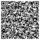 QR code with Mainstreet Repair contacts